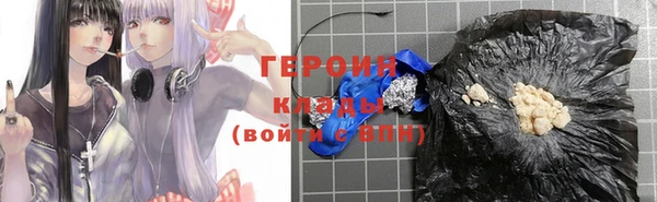 ешки Богданович
