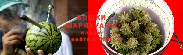 ешки Богданович