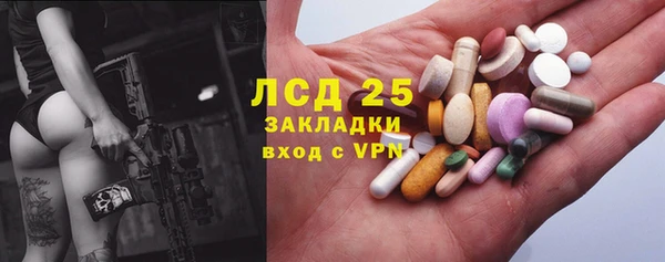 ГАЛЛЮЦИНОГЕННЫЕ ГРИБЫ Богородицк