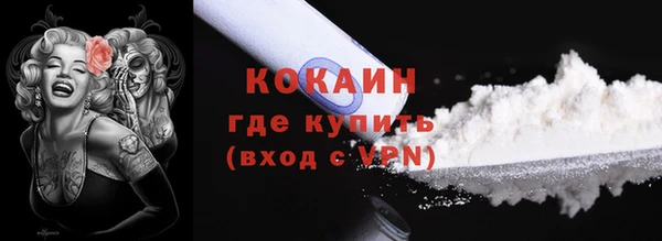 ГАЛЛЮЦИНОГЕННЫЕ ГРИБЫ Богородицк