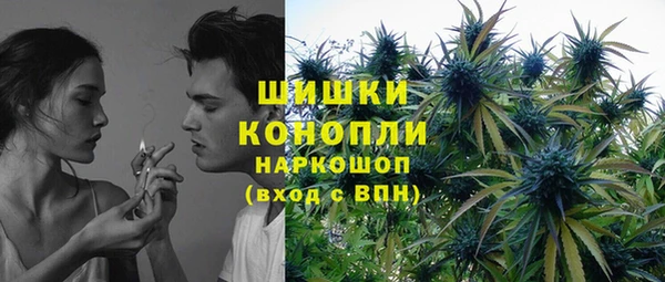 ГАЛЛЮЦИНОГЕННЫЕ ГРИБЫ Богородицк