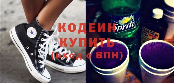 ешки Богданович